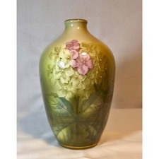 Antique Royal Bonn Germany