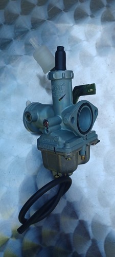 26mm pz26 carburetor carb for - pz26,