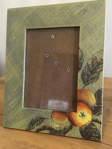 Vintage cottagecore large - cottagecore, hand