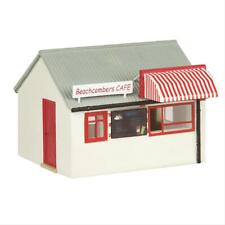 Bachmann 44-0152 Scenecraft