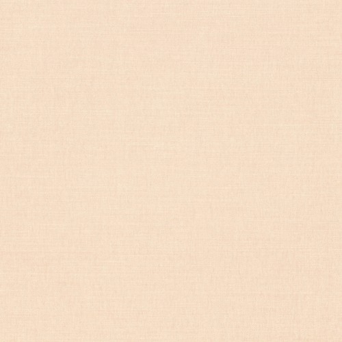 Romo linara 2494 - 2494/345, fabric