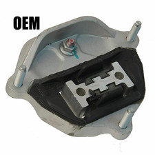 OEM GENUINE Automatic