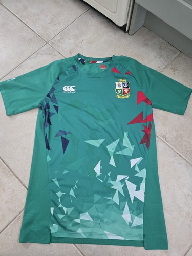 Canterbury british irish - canterbury,