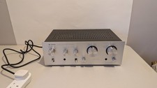 Vintage Trio KA-305 Stereo