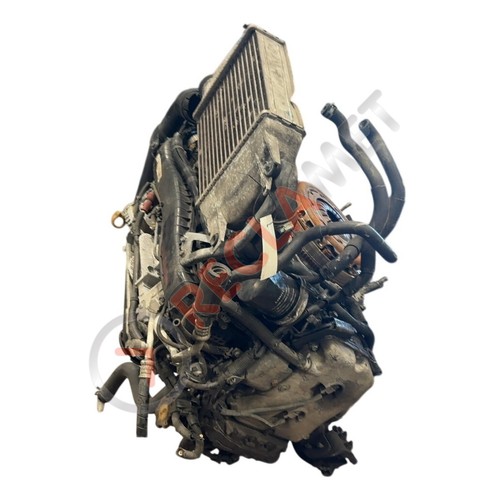 Subaru legacy mk5 2009 - mk5, 2009-2012