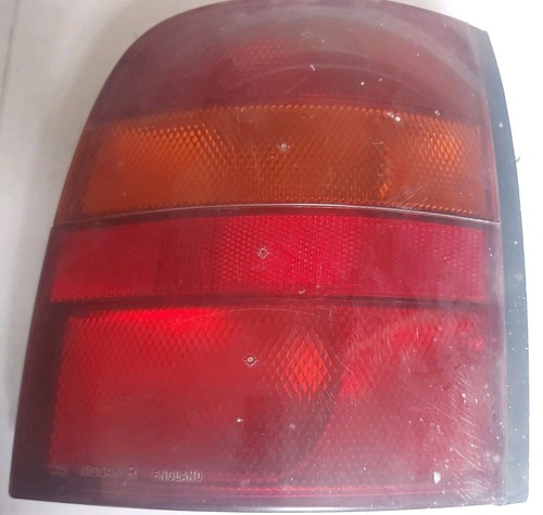Micra k10 r light - micra, n.s.r