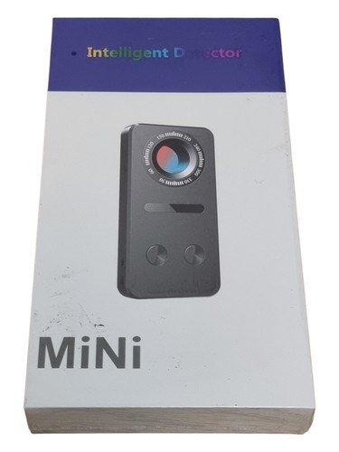 Mini hidden camera bug - camera, &