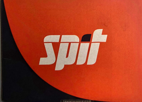 Spit pulsa hc6 - pulsa, hc6-27
