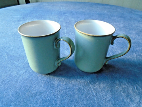 Denby regency green 2 - denby,