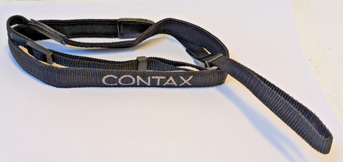 Genuine contax neck - genuine,