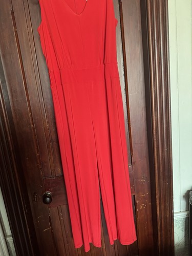 Frank lyman woman red - frank,