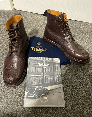 Women tricker stephy - women’s, tricker's