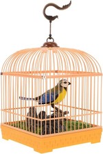 ifundom Realistic Sound