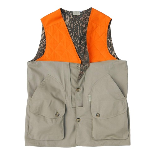Tag safari khaki blaze clay - tag,