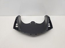 Suzuki SV650 S MK2 2003 - 2008