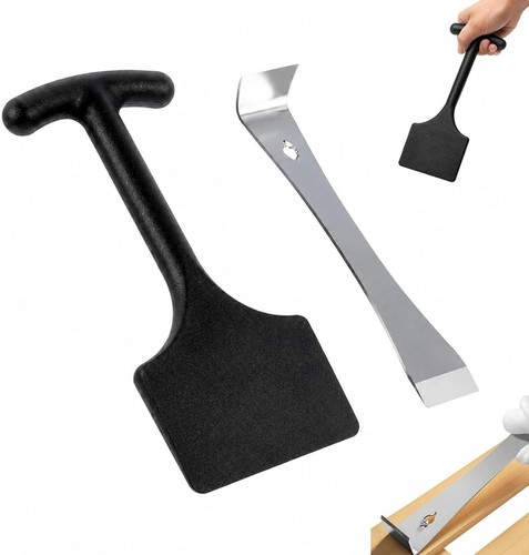 Pcs carpet stretcher - pcs, stretcher,
