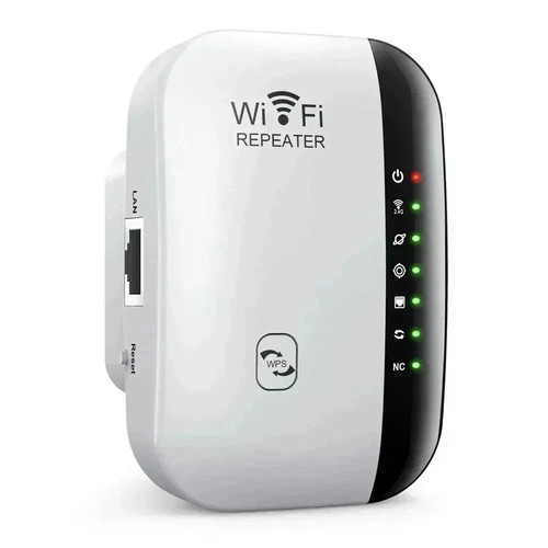 Wifi signal extender - wifi,