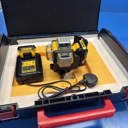 Dewalt dce089g 12v multi - 12v,