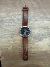 Seiko 7T92-0NY0 Chronograph