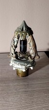 1929 Florida Style Grinnell 175°  Fire Sprinkler Head