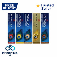 Wella Koleston Perfect 60ml