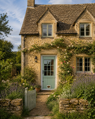 External chartwell green - chartwell,