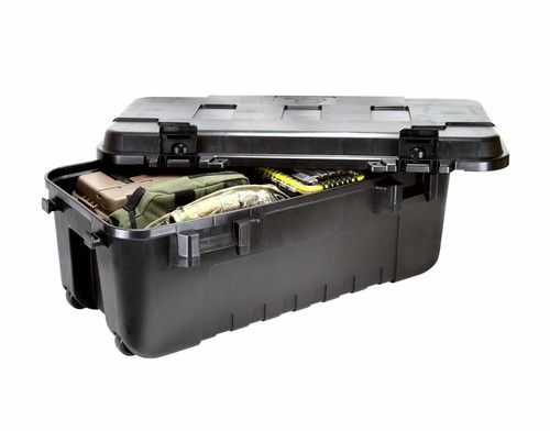 Wheeled heavy duty military - wheeled,
