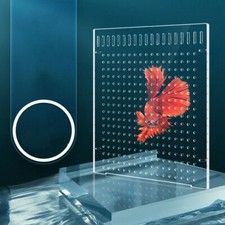 10/20/40/55 Gallon Aquarium