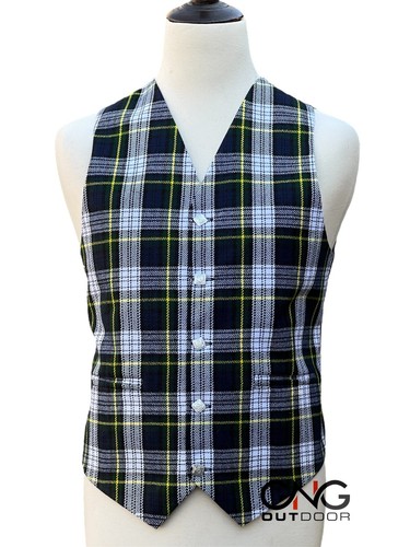 Men wedding dress gordon - men's,