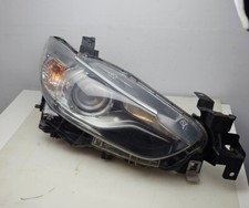 2014 MAZDA 6 HEADLIGHT XENON