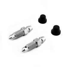 For Fiat Stilo Abarth