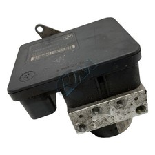 BMW ABS DSC Hydraulic Brake