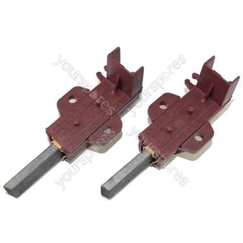 Hotpoint wdl520puk and - wdl520puk.c,