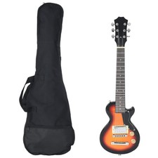 Electric Guitar for Kids with