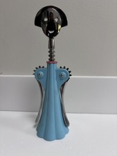 Alessi Anna G Corkscrew Pale