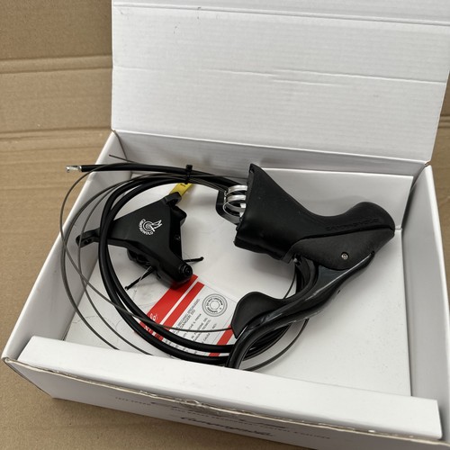 Campagnolo chorus speed - campagnolo, 12