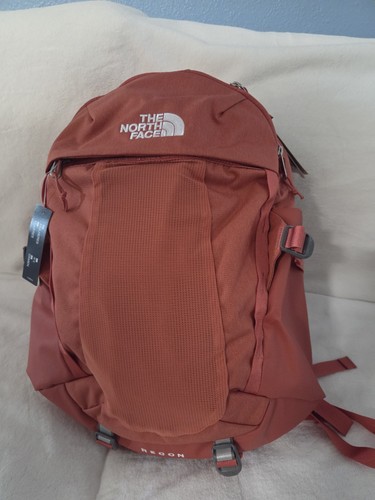 The north face recon - north, backpack