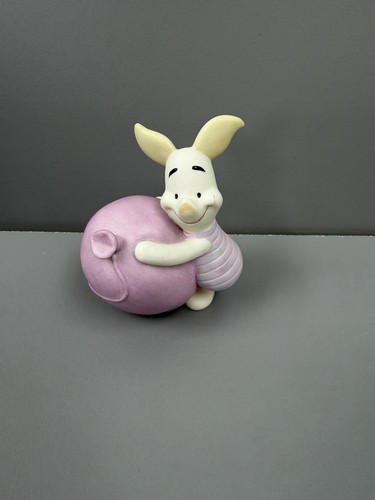 Disney winnie the - disney,