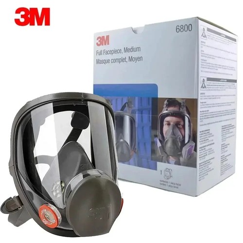 6800 painting spraying - 3m,