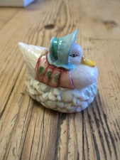 Royal Albert Beatrix Potter