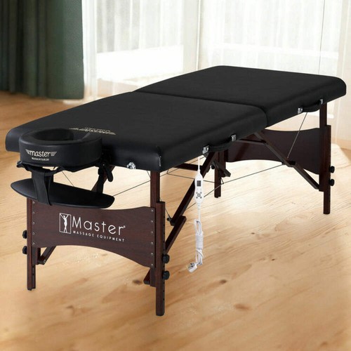 Master massage 71cm - master,