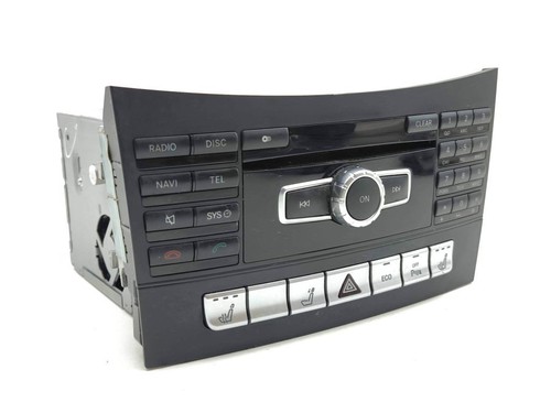 2013 radio player dvd - radio,