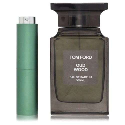 Tom ford oud wood - oud,
