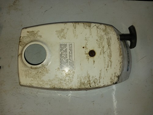 Johnson evinrude outboard - johnson,