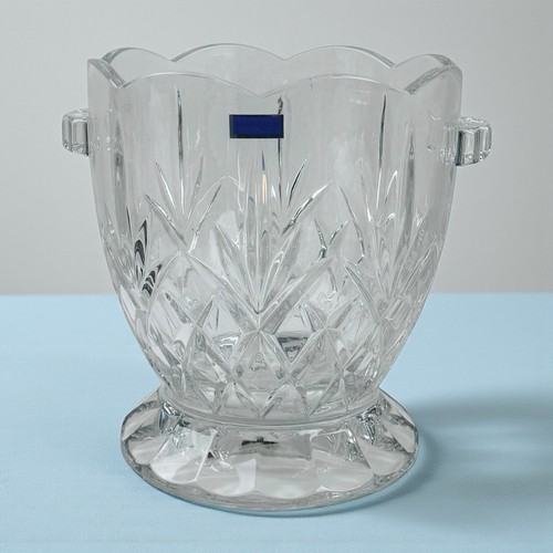 Marquis waterford crystal - marquis,