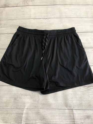 Pacific trail shorts - pacific,