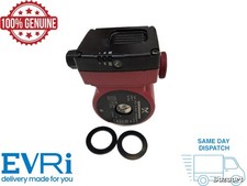 98334549 Grundfos UPS2