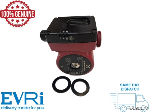 98334549 grundfos ups2 - grundfos,