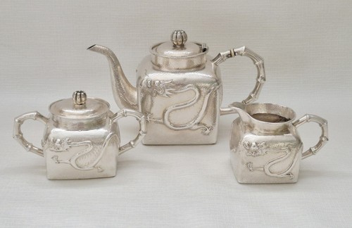 Late qing dynasty - qing,