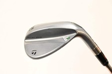 Taylormade Milled Grind 4 Lob